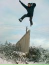 Фотография Ватракшина Валентина