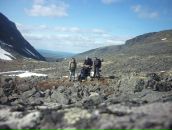 Фотография Захарова Кольки