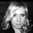 Фотография Винель Майи