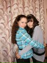 Вікуся Семчук фотография #45 (источник - https://vk.com/id125395689)