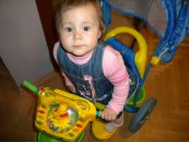 Євген Цар фотография #20 (источник - https://vk.com/id2418105)