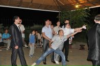 Льоша Іващенко фотография #31 (источник - https://vk.com/id15558597)