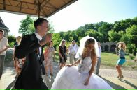 Льоша Іващенко фотография #34 (источник - https://vk.com/id15558597)