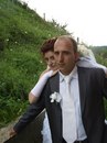 Марія-Та-Володимир Герило фотография #5 (источник - https://vk.com/id163235722)