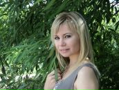 Фотография Прилепкиной Ирины