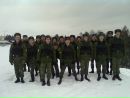 Фотография Прыгунова Вовки