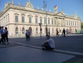 Андрій Маслей фотография #50 (источник - https://vk.com/id19935683)