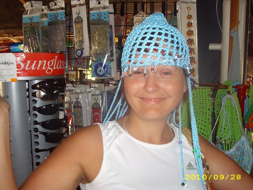 Константин Горлачев фотография #10