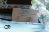 Фотография Шевеленко Катерины