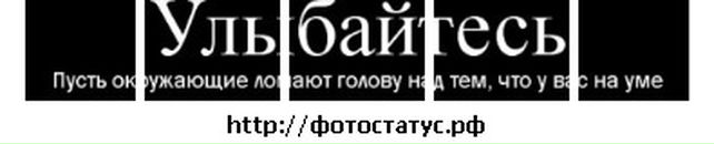 Саша Ціхоцька фотография #15 (источник - https://vk.com/id65026946)