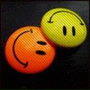 Моріка Борнак-Шегута фотография #49 (источник - https://vk.com/id17847635)