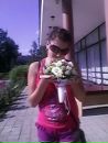 Оксана Ліхван фотография #39 (источник - https://vk.com/id123900432)