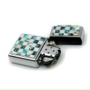 Эдуард Κрюков фотография #49 (источник - https://vk.com/id169263382)