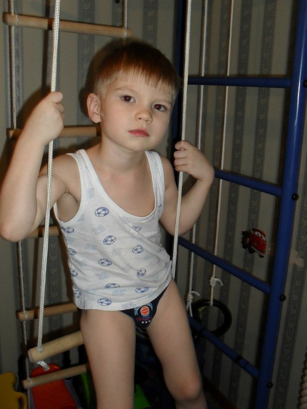 Руслан Валеев фотография #13