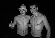 Андрій Коренга фотография #25 (источник - https://vk.com/id41492691)