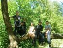 Олена Ніколаєва фотография #30 (источник - https://vk.com/id67220696)