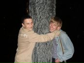 Андрій Бойчук фотография #40 (источник - https://vk.com/id15701318)