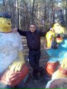 Іван Ліщинський фотография #24 (источник - https://vk.com/id168061008)