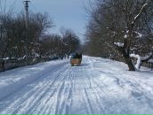 Андрій Лопачук фотография #31 (источник - https://vk.com/id71496281)