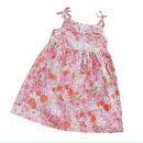 Фотография Малышам Инны