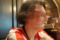 Фотография Ваваева Дениса