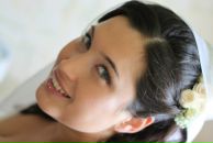 Фотография Торицын Алексей