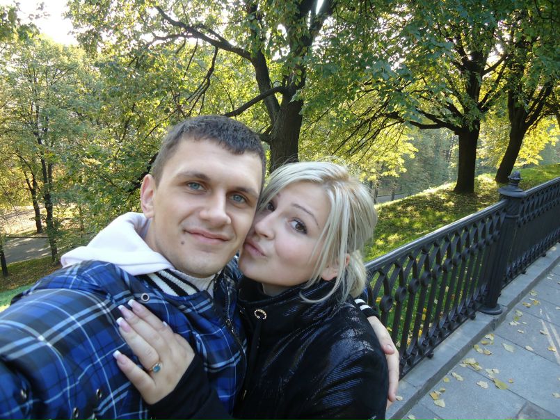 №10, Александра Шурыгина, 37 лет, Владивосток №10, Александра Шурыгина, 37 лет, Владивосток