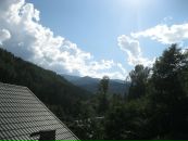 Іван Бойко фотография #13 (источник - https://vk.com/id42817115)