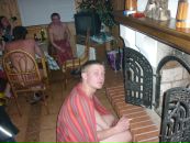 Діма Балацький фотография #9 (источник - https://vk.com/id62886753)