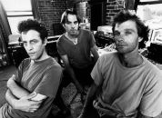 Tom Model фотография #42 (источник - https://vk.com/id1084149)