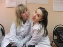 Фотография Нурьяр Татьяны