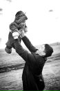 Фотография Камминса-Уфы Ильдара