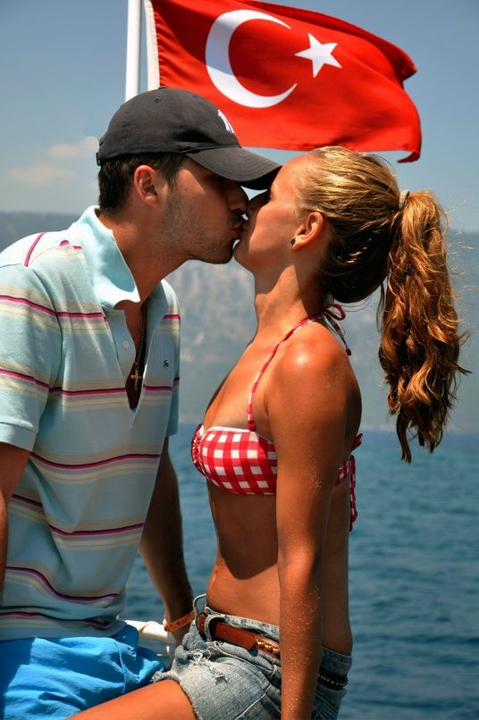 Дмитрий Мироненко фотография #36