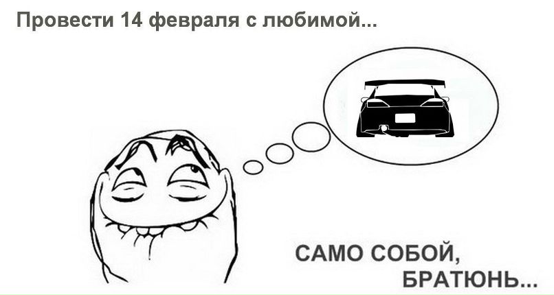 Олег Синенко фотография #29