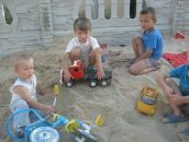 Ігор Дитина фотография #3 (источник - https://vk.com/id140682027)