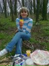 Світлана Леськів фотография #24 (источник - https://vk.com/id133286922)