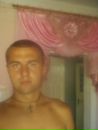 Ваня Химій фотография #7 (источник - https://vk.com/id84070054)