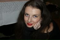 Фотография Семёновой Екатерины