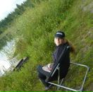 Фотография Пекарской Светланы