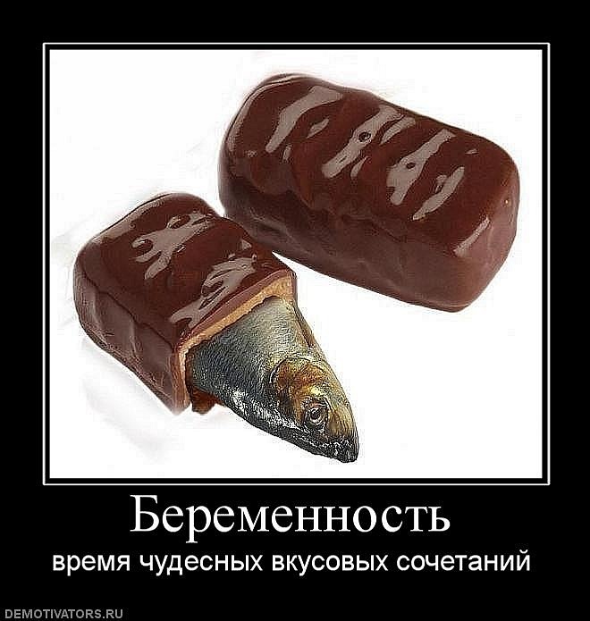 Антон Андреенко фотография #17