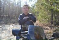 Фотография Ширинкина Вячеслава