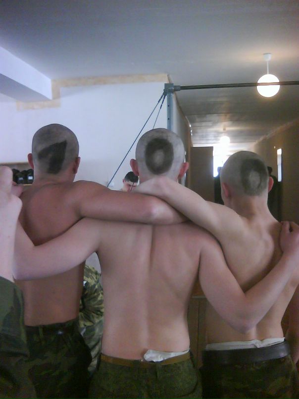 Руслан Авхадеев фотография #38