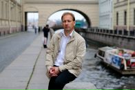 Фотография Лукина Алексея