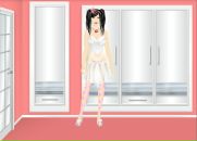 Аліна Савчук фотография #15 (источник - https://vk.com/id71624286)