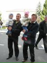 Андрій Дмитраш фотография #30 (источник - https://vk.com/id159419280)