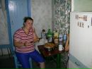 Вікторія Бислова фотография #34 (источник - https://vk.com/id153860943)