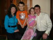 Вікуся Ковалик фотография #16 (источник - https://vk.com/id166828105)