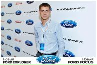 Фотография Penkovsky Alexandr