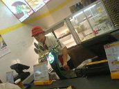 Олександр Білоконь фотография #23 (источник - https://vk.com/id37784821)