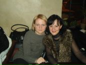 Фотография Штерц Кати